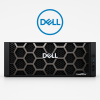 dell powerstore storage dell powerstore storage