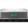 hpe storage hpe storage