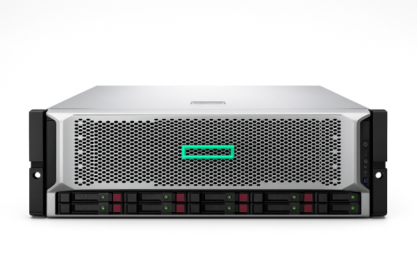 hpe storage hpe storage