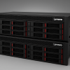 lenovo storage lenovo storage