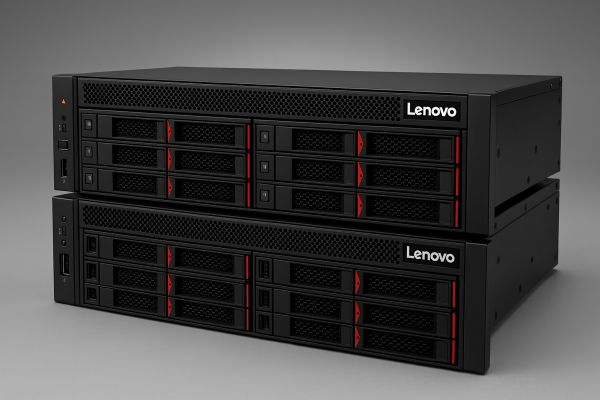 lenovo storage lenovo storage