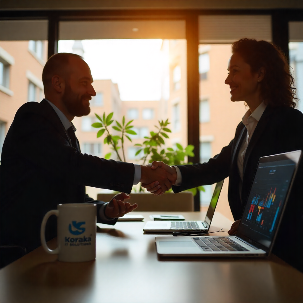 freepik the style is candid image photography with natural 43805