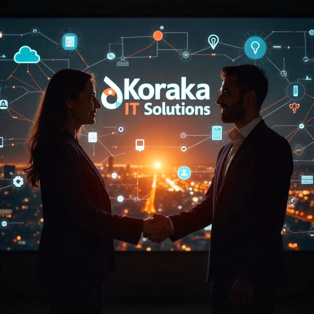 freepik the style is candid image photography with natural 43809