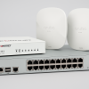 koraka branch pro – networking kit