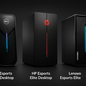 esports elite desktop pack (1080p/360hz)