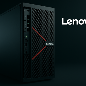 chatgpt image sep 24, 2025, 12 17 54 pm