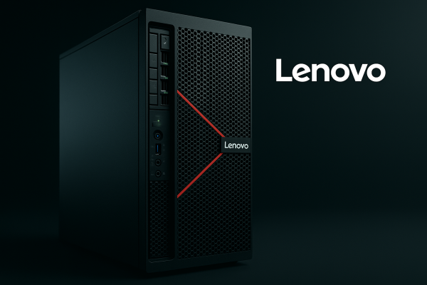 chatgpt image sep 24, 2025, 12 17 54 pm