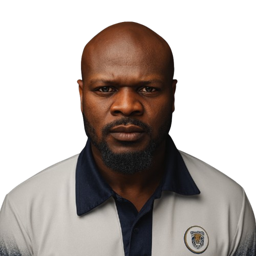 Sipho Matlala