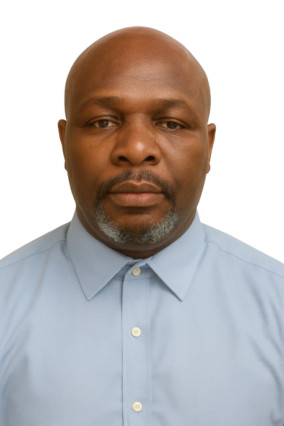 Willy Thothela