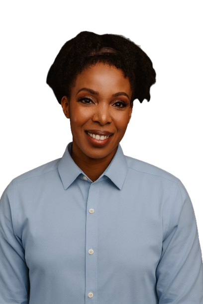 Khantse Mbatsane