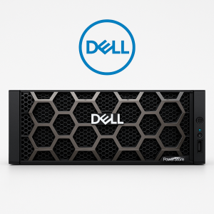 dell powerstore storage