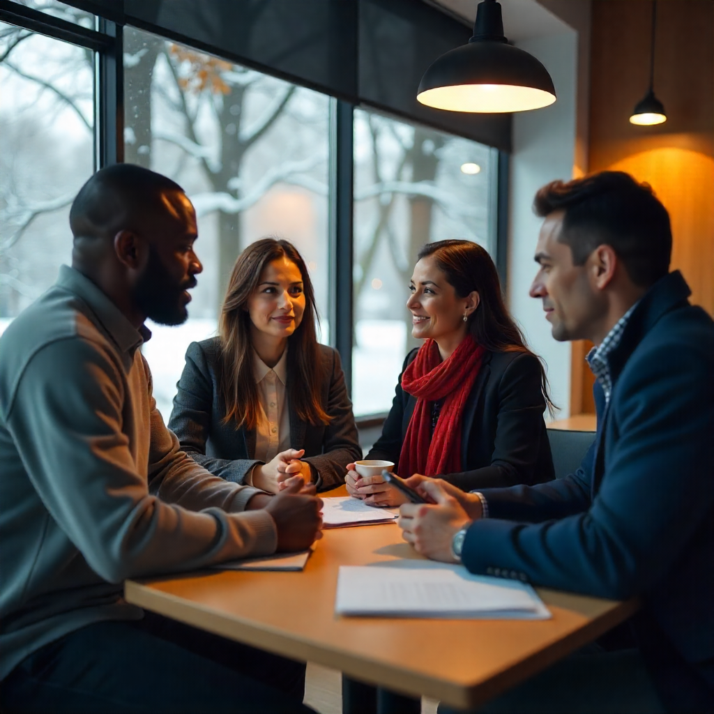 freepik the style is candid image photography with natural 67682